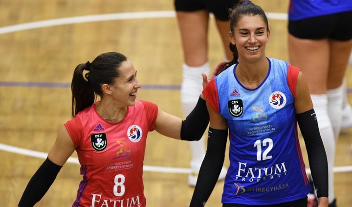 Radosová zabojuje o prvé body v Champions League